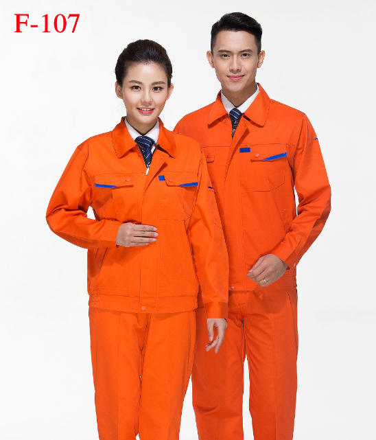 勞保工作服 勞保工作服