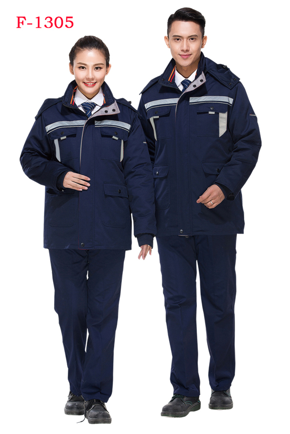 工作服訂制 工作服訂制